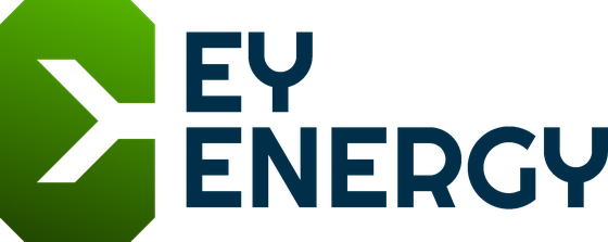 EY Energy Solutions, Complete Energy Solutions for Homes and Businesses