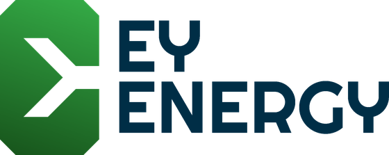 EY Energy Solutions, Complete Energy Solutions for Homes and Businesses